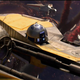 Illustration for article titled The Star Wars prequels don’t deserve your hatred